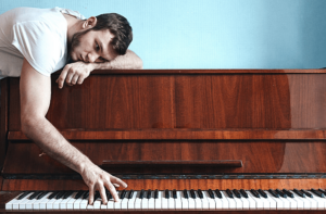 Estos son los 10 instrumentos musicales más difíciles de tocar