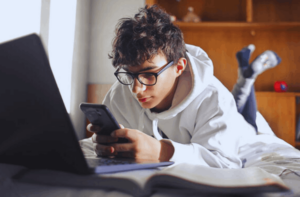 Aprenda inglés en línea: las mejores aplicaciones para practicar la conversación en inglés