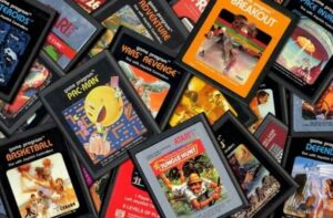 Conoce 13 artículos de colección que son absurdamente caros