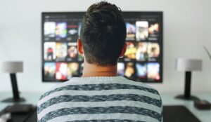 Conoce las 13 películas más famosas del mundo