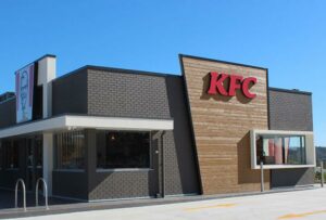KFC Está Contratando: Descubre Cómo Solicitar Vacantes de Empleo