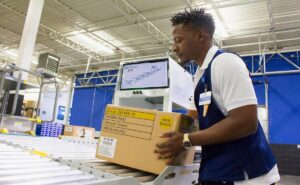 Solicite Trabajos de Walmart: Aprenda Cómo Comenzar