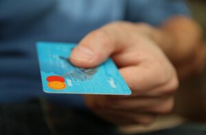 Recompensas Exclusivas: Cómo Solicitar en Línea la Tarjeta de Crédito de Sam's Club