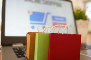 Oportunidad de Recompensas: Aprende Cómo Solicitar la Tarjeta de Crédito de Amazon