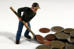 Crédito FONACOT: Aprende una Guía Paso a Paso para Solicitar