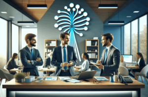 Roles en Comcast Telecomunicaciones: Aprende Cómo Aplicar