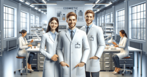 Step-by-Step Guide to Applying for a Job at L’Oréal