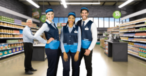 Join The Kroger Co.: Learn How to Easily Apply for Positions