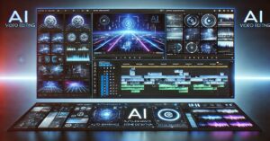 Aprende cómo acceder y utilizar la nueva IA Google VEO