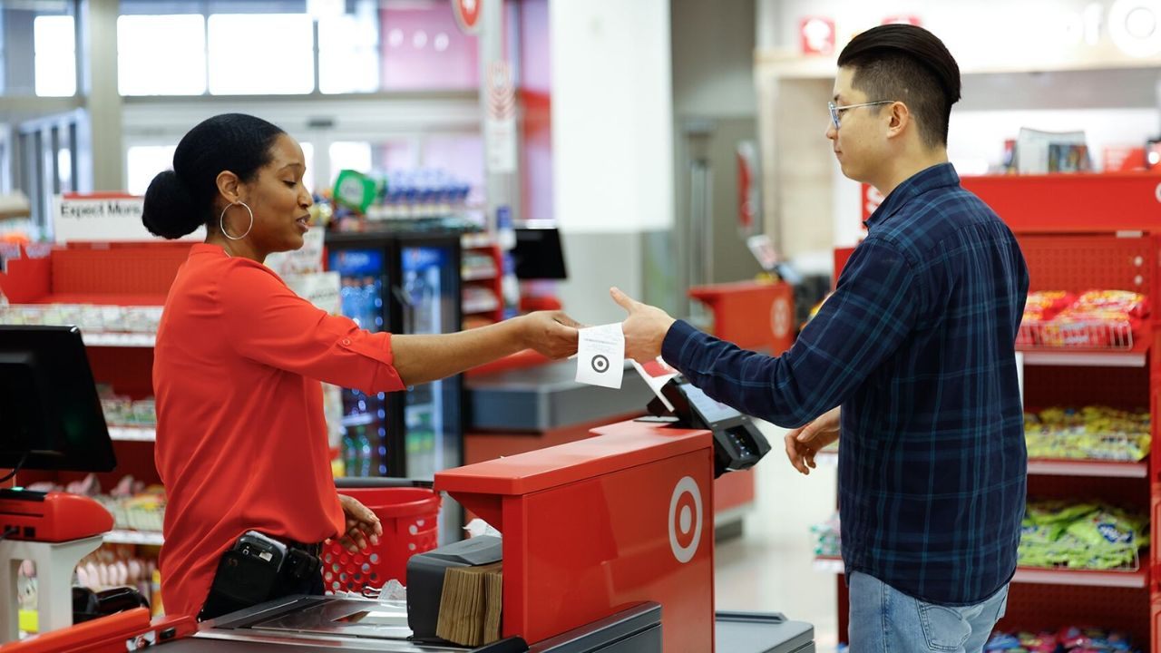 Empleos Destacados: Puestos en Retail con Horarios Flexibles