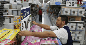 Consulta empleos de temporada en las principales tiendas minoristas