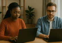 Empleos de ingreso de datos a distancia: estamos contratando