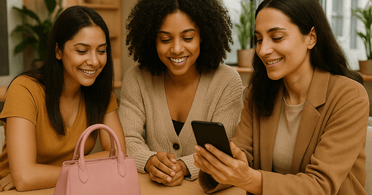 Empleos de ingreso de datos a distancia: estamos contratando