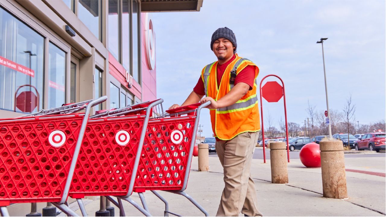 Empleos Destacados: Puestos en Retail con Horarios Flexibles