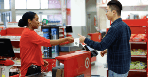 Empleos Destacados: Puestos en Retail con Horarios Flexibles