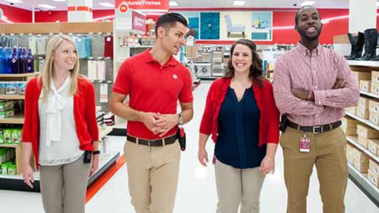 Empleos Destacados: Puestos en Retail con Horarios Flexibles