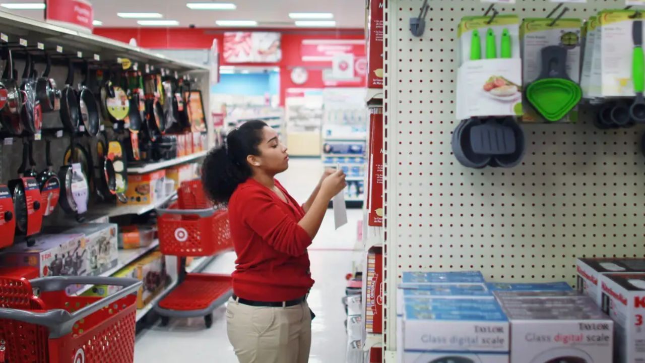 Empleos Destacados: Puestos en Retail con Horarios Flexibles